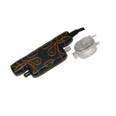 Pompa de condens Gotec Tattoo 16 Pompa de condens Gotec Tattoo 16