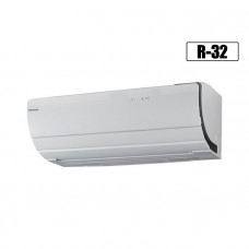 Aer conditionat inverter Daikin Ururu Sarara R-32 FTXZ25N/RXZ25N 9000 BTU