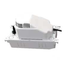 Pompa de condens Gotec GO 500 Pompa de condens Gotec GO 500