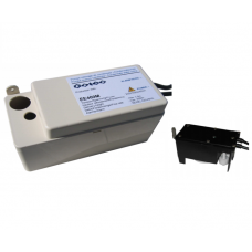 Pompa de condens Gotec Eckerle EE 400 M Pompa de condens Gotec Eckerle EE 400 M