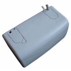 Pompa de condens Gotec GO 200 Pompa de condens Gotec GO 200