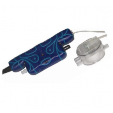 Pompa de condens Gotec TATTOO 10 Pompa de condens Gotec TATTOO 10