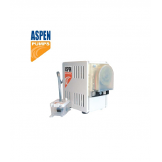 Pompa de condens Aspen Mechanical