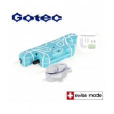 Pompa de condens Gotec – Tattoo 10 Pompa de condens Gotec – Tattoo 10